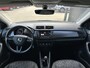Skoda Fabia Combi 1.0 Clever | Navi | Clima | Cruise