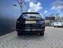 Skoda Fabia Combi 1.0 Clever | Navi | Clima | Cruise