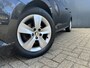 Skoda Fabia Combi 1.0 Clever | Navi | Clima | Cruise