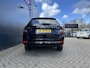 Skoda Fabia Combi 1.0 Clever | Navi | Clima | Cruise