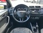 Skoda Fabia Combi 1.0 Clever | Navi | Clima | Cruise