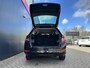Skoda Fabia Combi 1.0 Clever | Navi | Clima | Cruise