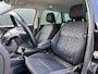 Skoda Fabia Combi 1.0 Clever | Navi | Clima | Cruise