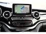Mercedes-Benz V-klasse 250d Lang DC Avantgarde Edition Full options! Cruise, 360 Camera, 2 x Electrische deur, Leder, Stoelverwarming, Trekhaak, LED, 190pk, Uniek!