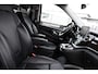 Mercedes-Benz V-klasse 250d Lang DC Avantgarde Edition Full options! Cruise, 360 Camera, 2 x Electrische deur, Leder, Stoelverwarming, Trekhaak, LED, 190pk, Uniek!