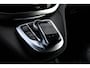 Mercedes-Benz V-klasse 250d Lang DC Avantgarde Edition Full options! Cruise, 360 Camera, 2 x Electrische deur, Leder, Stoelverwarming, Trekhaak, LED, 190pk, Uniek!