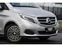 Mercedes-Benz V-klasse 250d Lang DC Avantgarde Edition Full options! Cruise, 360 Camera, 2 x Electrische deur, Leder, Stoelverwarming, Trekhaak, LED, 190pk, Uniek!