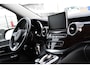 Mercedes-Benz V-klasse 250d Lang DC Avantgarde Edition Full options! Cruise, 360 Camera, 2 x Electrische deur, Leder, Stoelverwarming, Trekhaak, LED, 190pk, Uniek!