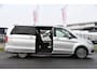Mercedes-Benz V-klasse 250d Lang DC Avantgarde Edition Full options! Cruise, 360 Camera, 2 x Electrische deur, Leder, Stoelverwarming, Trekhaak, LED, 190pk, Uniek!
