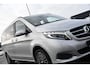 Mercedes-Benz V-klasse 250d Lang DC Avantgarde Edition Full options! Cruise, 360 Camera, 2 x Electrische deur, Leder, Stoelverwarming, Trekhaak, LED, 190pk, Uniek!