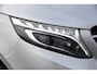 Mercedes-Benz V-klasse 250d Lang DC Avantgarde Edition Full options! Cruise, 360 Camera, 2 x Electrische deur, Leder, Stoelverwarming, Trekhaak, LED, 190pk, Uniek!