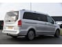 Mercedes-Benz V-klasse 250d Lang DC Avantgarde Edition Full options! Cruise, 360 Camera, 2 x Electrische deur, Leder, Stoelverwarming, Trekhaak, LED, 190pk, Uniek!