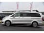 Mercedes-Benz V-klasse 250d Lang DC Avantgarde Edition Full options! Cruise, 360 Camera, 2 x Electrische deur, Leder, Stoelverwarming, Trekhaak, LED, 190pk, Uniek!