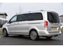 Mercedes-Benz V-klasse 250d Lang DC Avantgarde Edition Full options! Cruise, 360 Camera, 2 x Electrische deur, Leder, Stoelverwarming, Trekhaak, LED, 190pk, Uniek!
