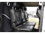 Mercedes-Benz V-klasse 250d Lang DC Avantgarde Edition Full options! Cruise, 360 Camera, 2 x Electrische deur, Leder, Stoelverwarming, Trekhaak, LED, 190pk, Uniek!