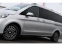 Mercedes-Benz V-klasse 250d Lang DC Avantgarde Edition Full options! Cruise, 360 Camera, 2 x Electrische deur, Leder, Stoelverwarming, Trekhaak, LED, 190pk, Uniek!