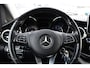 Mercedes-Benz V-klasse 250d Lang DC Avantgarde Edition Full options! Cruise, 360 Camera, 2 x Electrische deur, Leder, Stoelverwarming, Trekhaak, LED, 190pk, Uniek!