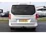 Mercedes-Benz V-klasse 250d Lang DC Avantgarde Edition Full options! Cruise, 360 Camera, 2 x Electrische deur, Leder, Stoelverwarming, Trekhaak, LED, 190pk, Uniek!