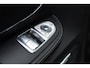 Mercedes-Benz V-klasse 250d Lang DC Avantgarde Edition Full options! Cruise, 360 Camera, 2 x Electrische deur, Leder, Stoelverwarming, Trekhaak, LED, 190pk, Uniek!