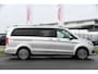Mercedes-Benz V-klasse 250d Lang DC Avantgarde Edition Full options! Cruise, 360 Camera, 2 x Electrische deur, Leder, Stoelverwarming, Trekhaak, LED, 190pk, Uniek!
