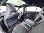 Mercedes-Benz A-klasse 180 AMG Business Solution | Sfeerverlichting | Panorama - Schuifdak | Memory Seats | Multibeam LED Koplampen | Trekhaak | Augmented Reality