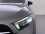 Mercedes-Benz A-klasse 180 AMG Business Solution | Sfeerverlichting | Panorama - Schuifdak | Memory Seats | Multibeam LED Koplampen | Trekhaak | Augmented Reality