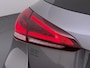 Mercedes-Benz A-klasse 180 AMG Business Solution | Sfeerverlichting | Panorama - Schuifdak | Memory Seats | Multibeam LED Koplampen | Trekhaak | Augmented Reality