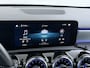 Mercedes-Benz A-klasse 180 AMG Business Solution | Sfeerverlichting | Panorama - Schuifdak | Memory Seats | Multibeam LED Koplampen | Trekhaak | Augmented Reality