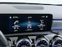 Mercedes-Benz A-klasse 180 AMG Business Solution | Sfeerverlichting | Panorama - Schuifdak | Memory Seats | Multibeam LED Koplampen | Trekhaak | Augmented Reality
