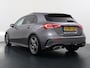 Mercedes-Benz A-klasse 180 AMG Business Solution | Sfeerverlichting | Panorama - Schuifdak | Memory Seats | Multibeam LED Koplampen | Trekhaak | Augmented Reality
