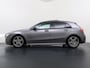 Mercedes-Benz A-klasse 180 AMG Business Solution | Sfeerverlichting | Panorama - Schuifdak | Memory Seats | Multibeam LED Koplampen | Trekhaak | Augmented Reality