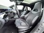 Mercedes-Benz A-klasse 180 AMG Business Solution | Sfeerverlichting | Panorama - Schuifdak | Memory Seats | Multibeam LED Koplampen | Trekhaak | Augmented Reality