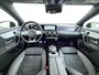 Mercedes-Benz A-klasse 180 AMG Business Solution | Sfeerverlichting | Panorama - Schuifdak | Memory Seats | Multibeam LED Koplampen | Trekhaak | Augmented Reality