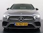 Mercedes-Benz A-klasse 180 AMG Business Solution | Sfeerverlichting | Panorama - Schuifdak | Memory Seats | Multibeam LED Koplampen | Trekhaak | Augmented Reality