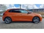 Volkswagen Polo 1.0 TSI Highline