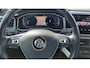Volkswagen Polo 1.0 TSI Highline