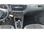 Volkswagen Polo 1.0 TSI Highline