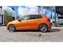 Volkswagen Polo 1.0 TSI Highline