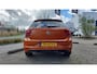 Volkswagen Polo 1.0 TSI Highline