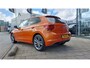 Volkswagen Polo 1.0 TSI Highline