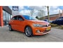 Volkswagen Polo 1.0 TSI Highline