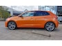 Volkswagen Polo 1.0 TSI Highline