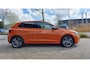 Volkswagen Polo 1.0 TSI Highline