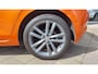Volkswagen Polo 1.0 TSI Highline