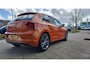 Volkswagen Polo 1.0 TSI Highline