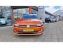 Volkswagen Polo 1.0 TSI Highline