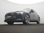 Audi e-tron Sportback 55 quattro S edition 95 kWh S-Line | Panodak | Elek. Stoelen | HUD | 360 Camera