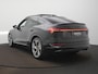 Audi e-tron Sportback 55 quattro S edition 95 kWh S-Line | Panodak | Elek. Stoelen | HUD | 360 Camera