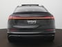 Audi e-tron Sportback 55 quattro S edition 95 kWh S-Line | Panodak | Elek. Stoelen | HUD | 360 Camera