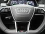 Audi e-tron Sportback 55 quattro S edition 95 kWh S-Line | Panodak | Elek. Stoelen | HUD | 360 Camera